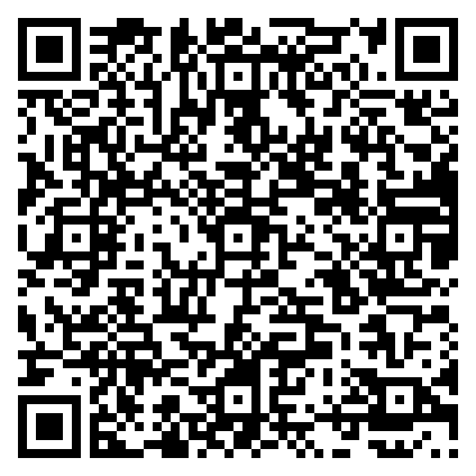 kod QR z danymi kontaktowymi 87031680900000