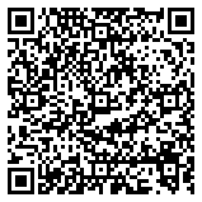 kod QR z danymi kontaktowymi 33051295400000