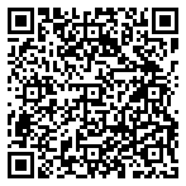 kod QR z danymi kontaktowymi 27110869300000