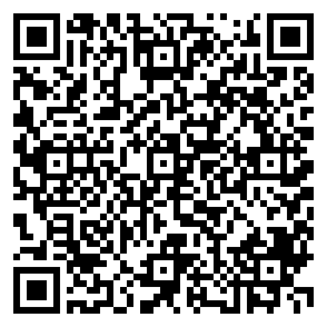 kod QR z danymi kontaktowymi 27388977200000