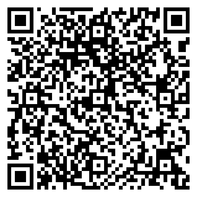 kod QR z danymi kontaktowymi 19138497200000