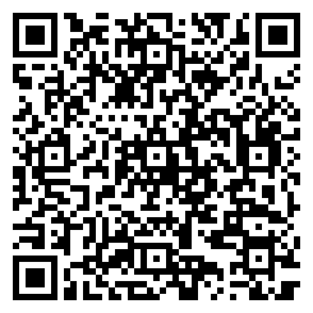 kod QR z danymi kontaktowymi 01194634900000