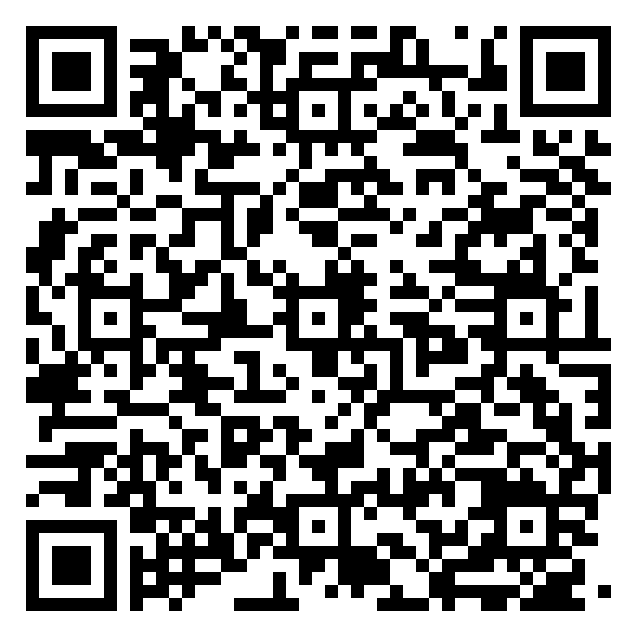 kod QR z danymi kontaktowymi 27045524000000