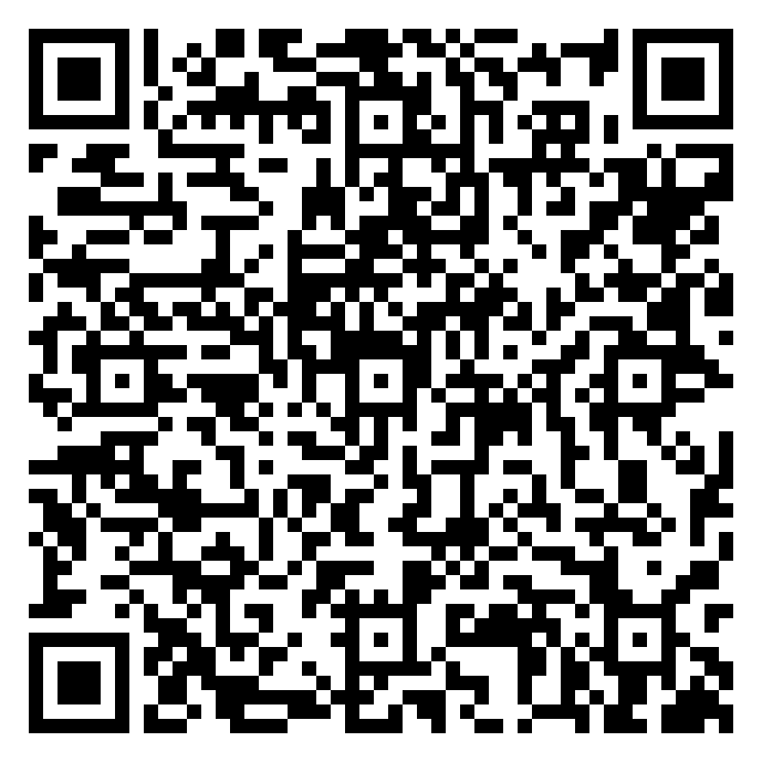 kod QR z danymi kontaktowymi 19086846100000