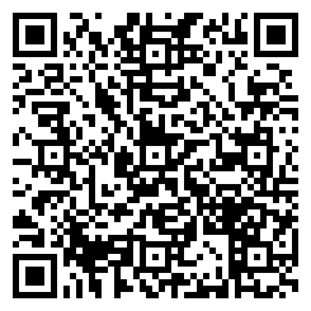 kod QR z danymi kontaktowymi 53119442100000