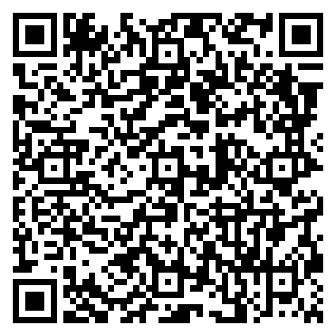 TAKSÓWKA OSOBOWA ANDRZEJ BOROWIK kod QR z danymi kontaktowymi kod QR z danymi kontaktowymi 81016975200000