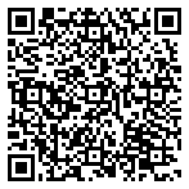 kod QR z danymi kontaktowymi 19007640600000