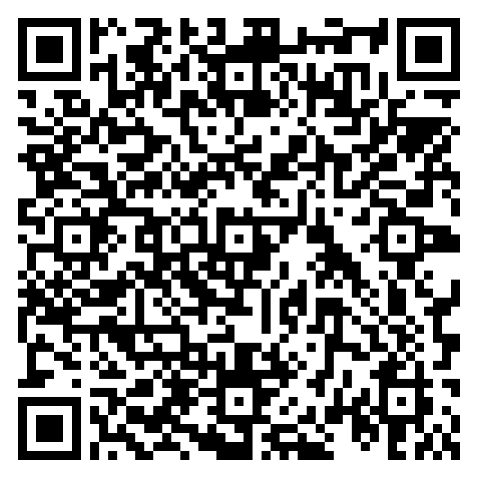 kod QR z danymi kontaktowymi 39027896000000