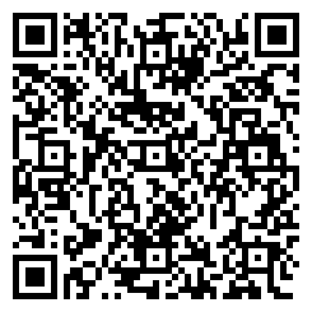 kod QR z danymi kontaktowymi 09150496500000