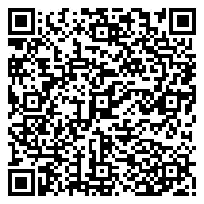 kod QR z danymi kontaktowymi 38276242600000