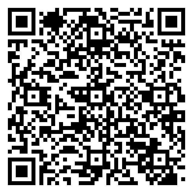 kod QR z danymi kontaktowymi 69057585500000