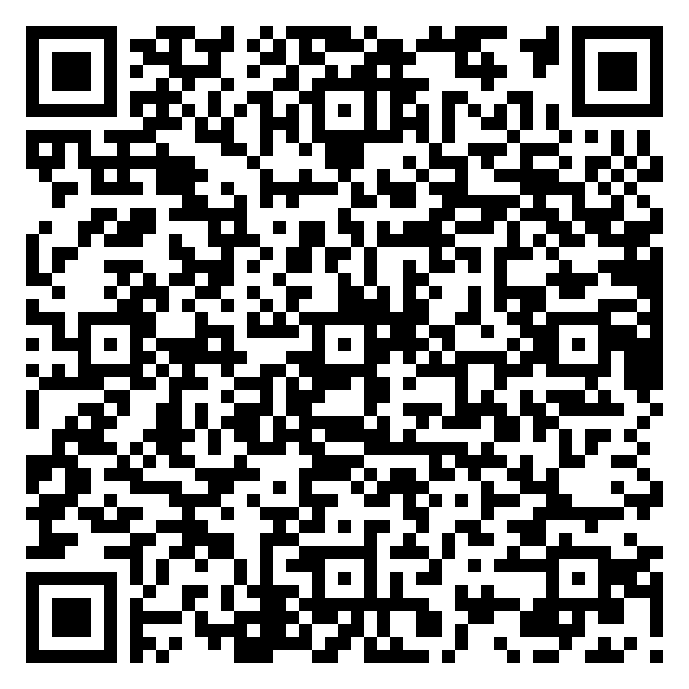 kod QR z danymi kontaktowymi 01572252300000
