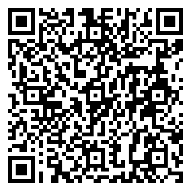kod QR z danymi kontaktowymi 91027480700000