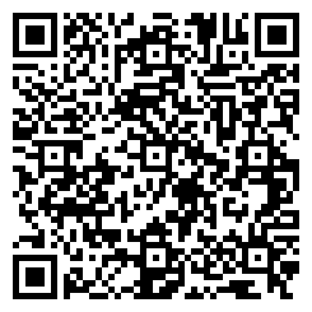 TAKSÓWKA OSOBOWA ANDRZEJ PAŁASZ kod QR z danymi kontaktowymi kod QR z danymi kontaktowymi 19152293100000