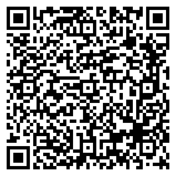 kod QR z danymi kontaktowymi 11007912000000