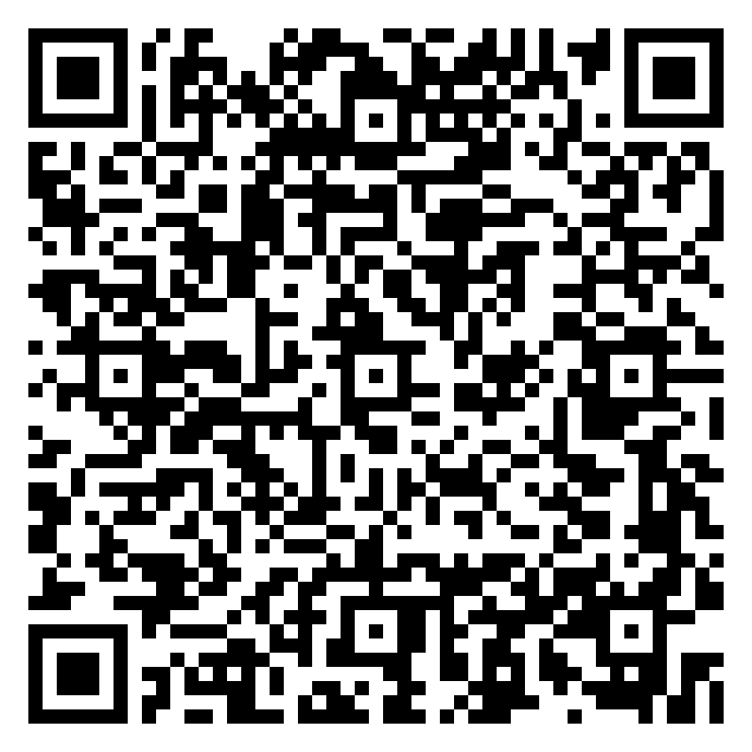 kod QR z danymi kontaktowymi 33013593100000