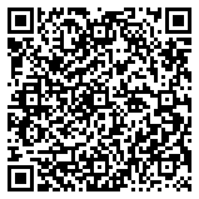 kod QR z danymi kontaktowymi 00830246200000