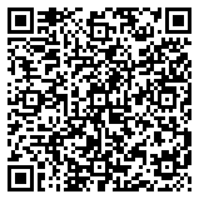 kod QR z danymi kontaktowymi 87162620000000