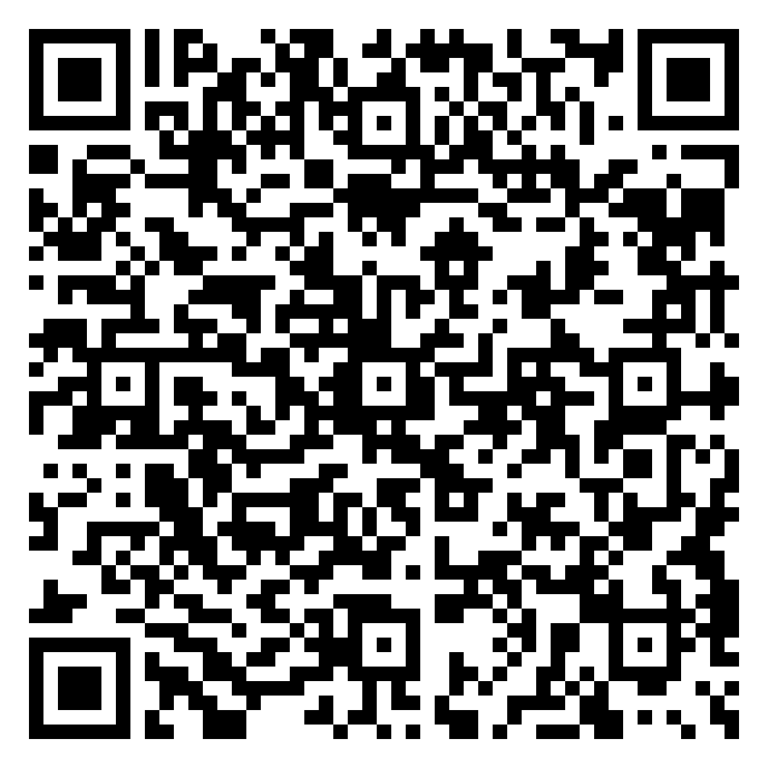 kod QR z danymi kontaktowymi 89061363800000