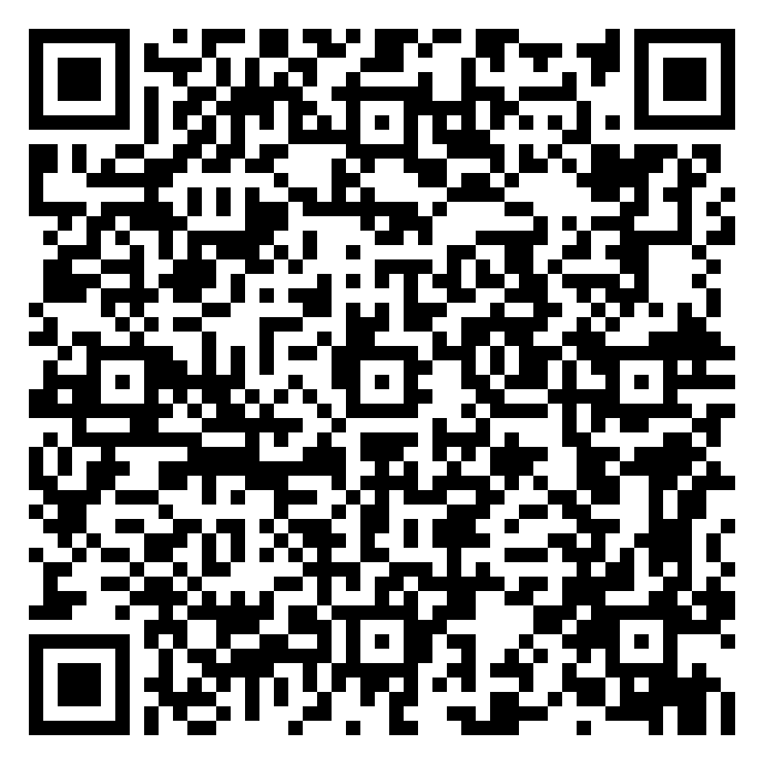 kod QR z danymi kontaktowymi 61016331300000