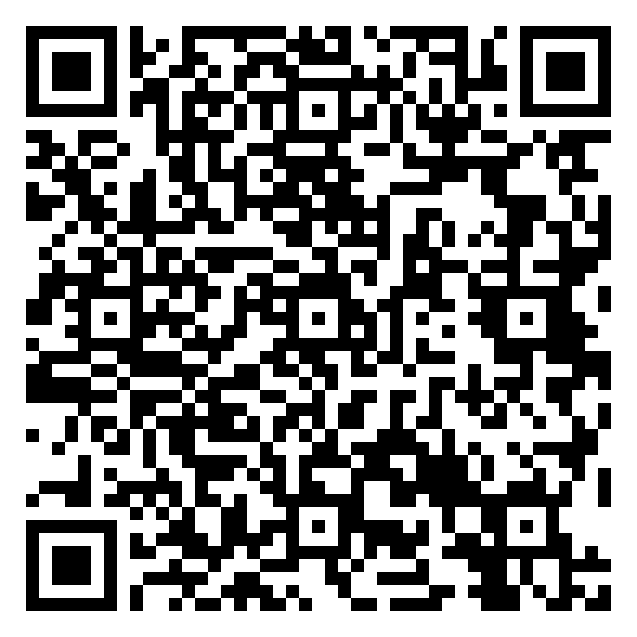 TAKSÓWKA OSOBOWA ANTONI PAWLAK kod QR z danymi kontaktowymi kod QR z danymi kontaktowymi 19008152500000