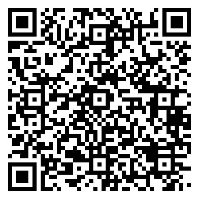 kod QR z danymi kontaktowymi 89038769100000