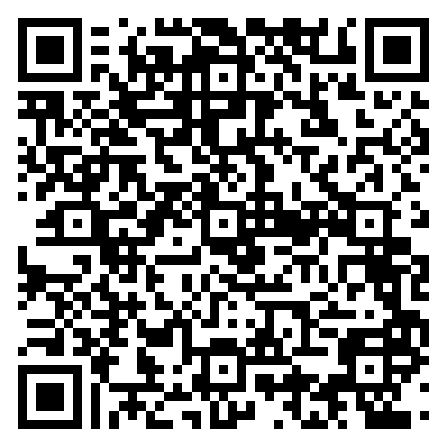 kod QR z danymi kontaktowymi 12099378400000