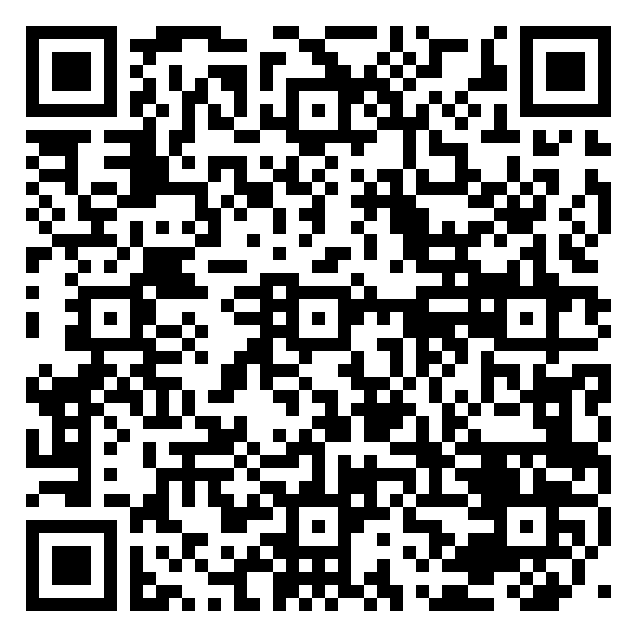 kod QR z danymi kontaktowymi 22057726100000