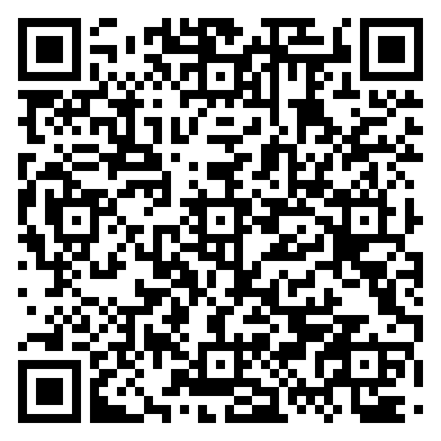kod QR z danymi kontaktowymi 22070311600000
