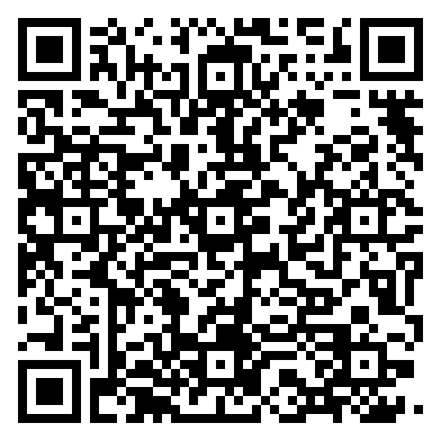 kod QR z danymi kontaktowymi 02012878200000