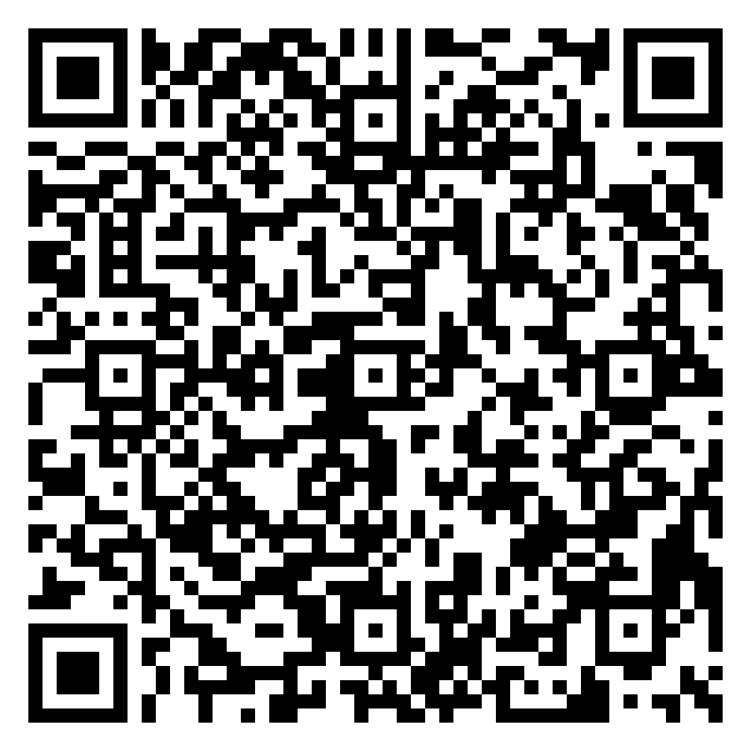 kod QR z danymi kontaktowymi 81108028000000