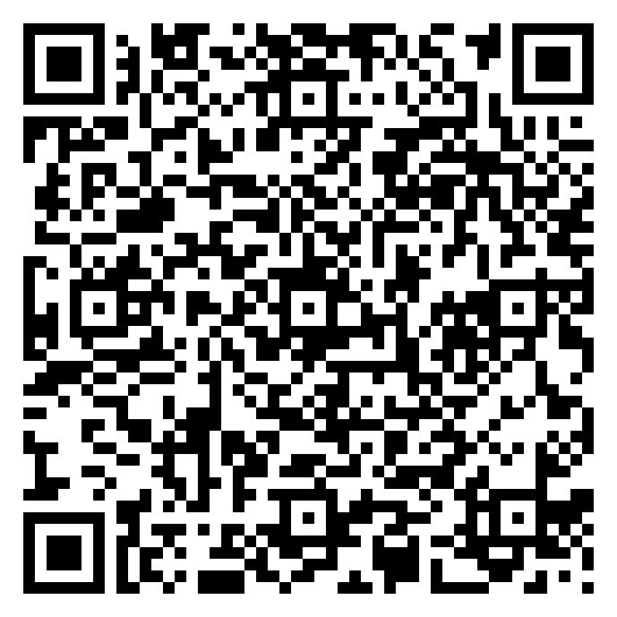 kod QR z danymi kontaktowymi 89043848300000