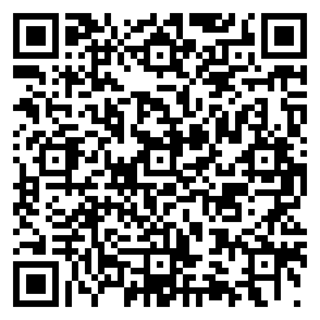 kod QR z danymi kontaktowymi 47138515600000