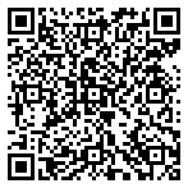 kod QR z danymi kontaktowymi 77060949500000