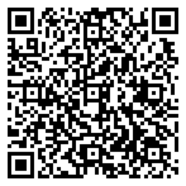 kod QR z danymi kontaktowymi 47028214100000