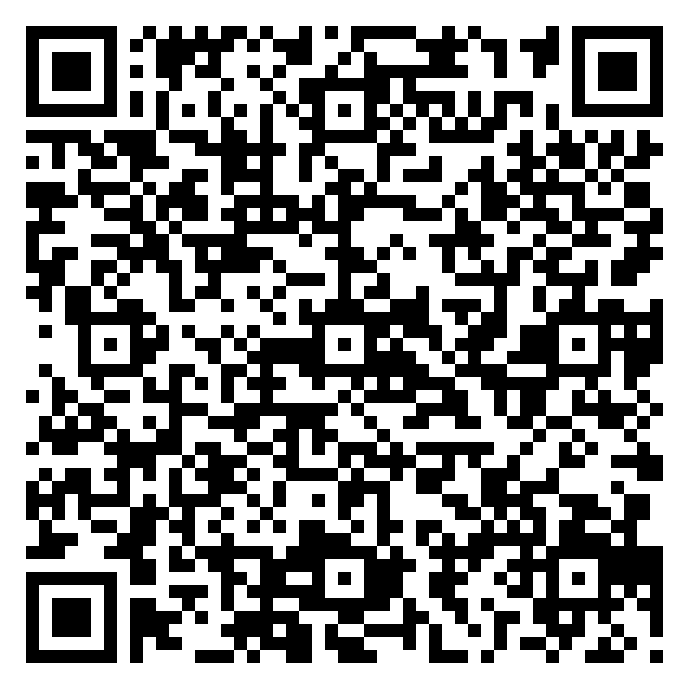 kod QR z danymi kontaktowymi 51064100000000