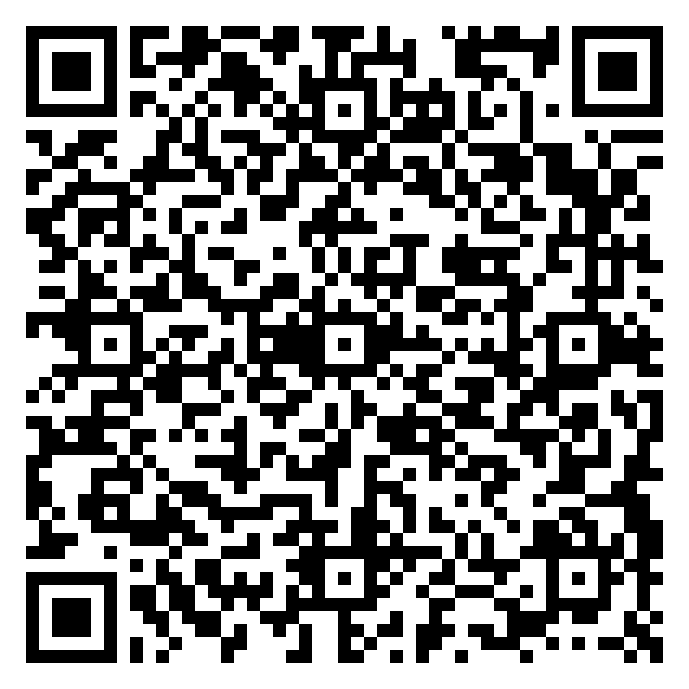 kod QR z danymi kontaktowymi 12114636500000