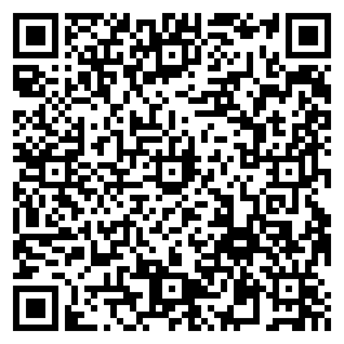kod QR z danymi kontaktowymi 14028078400000