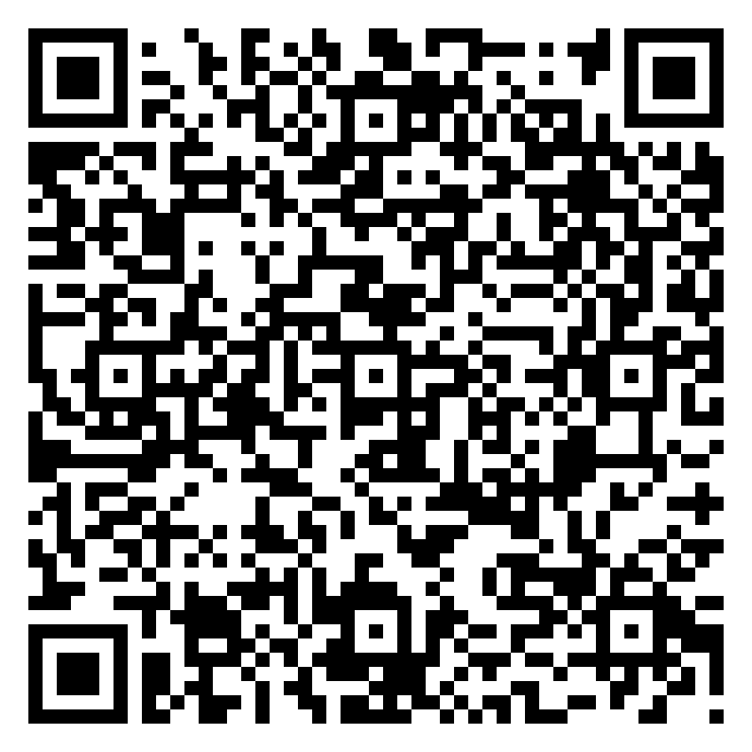 kod QR z danymi kontaktowymi 87154727300000