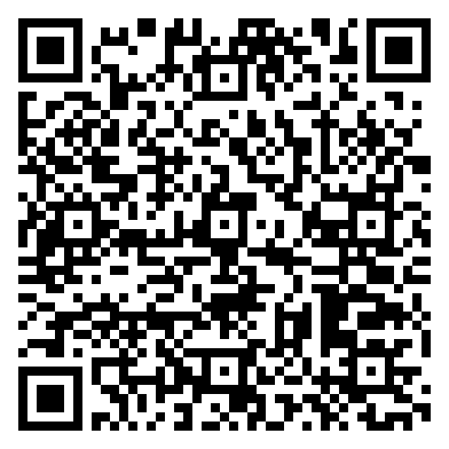 kod QR z danymi kontaktowymi 36476205000000