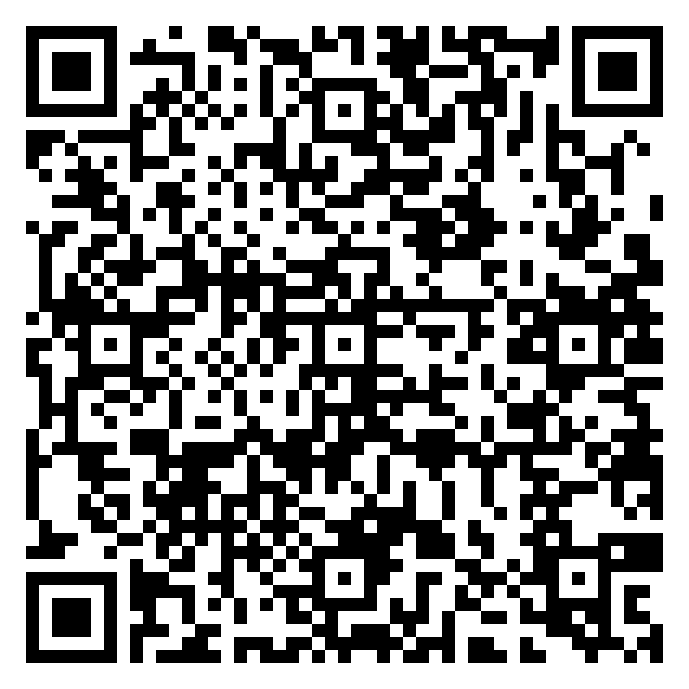 kod QR z danymi kontaktowymi 89010873900000