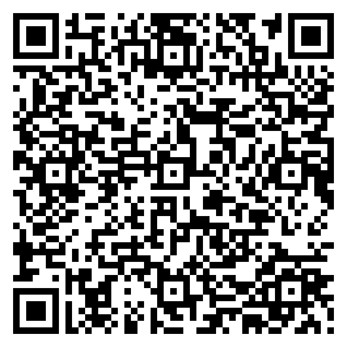 kod QR z danymi kontaktowymi 39069433900000
