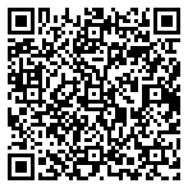 kod QR z danymi kontaktowymi 47024563100000