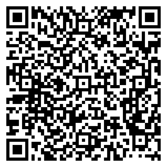 TAKSÓWKA OSOBOWA DARIUSZ POSTROŻNY kod QR z danymi kontaktowymi kod QR z danymi kontaktowymi 22024254300000