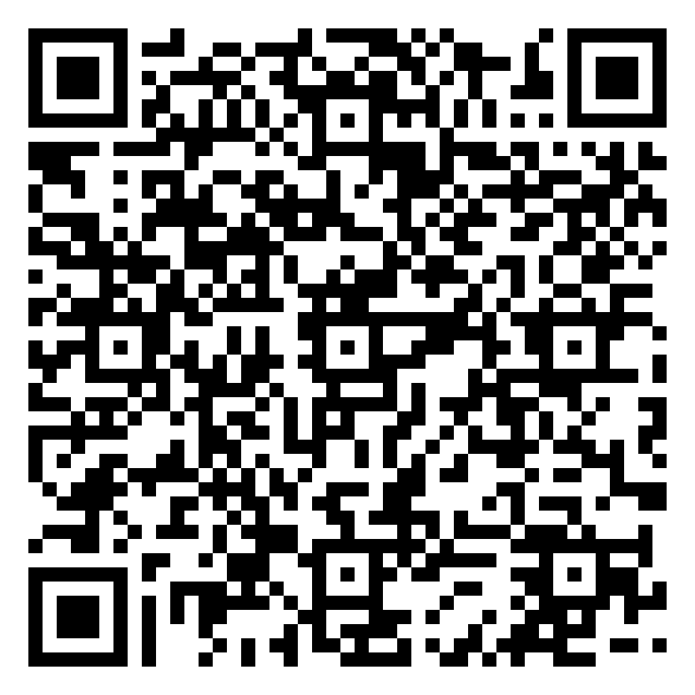 kod QR z danymi kontaktowymi 10163960000000