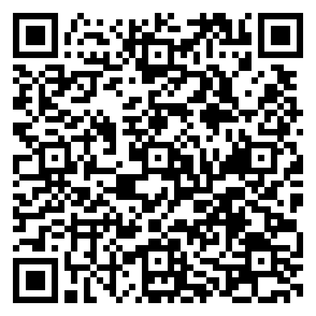 kod QR z danymi kontaktowymi 19043812800000