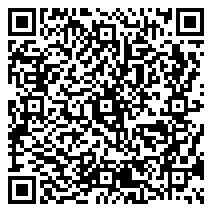kod QR z danymi kontaktowymi 22056791400000