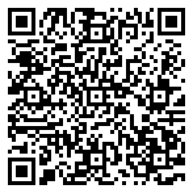 kod QR z danymi kontaktowymi 19007699000000