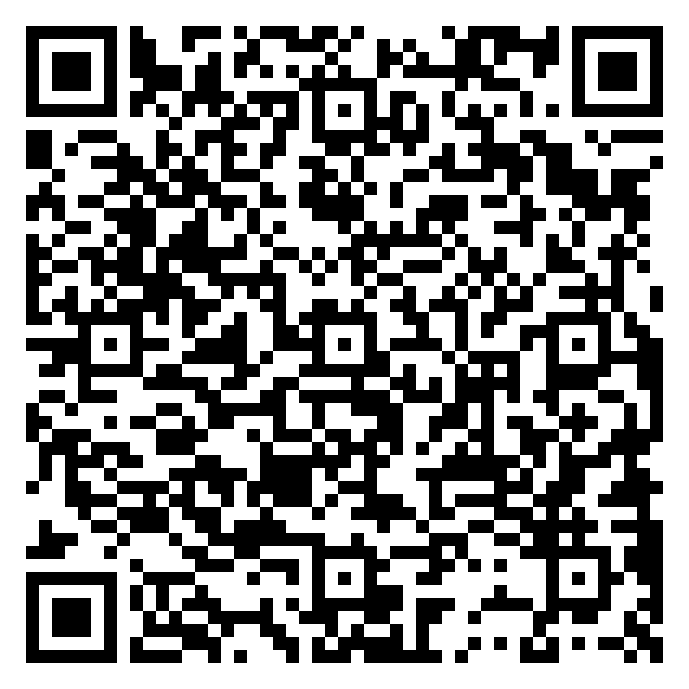 kod QR z danymi kontaktowymi 01136757400000