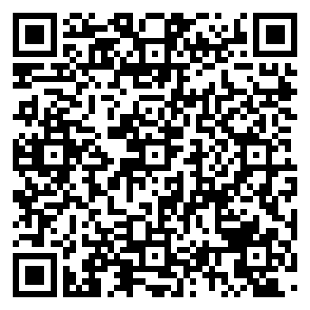 kod QR z danymi kontaktowymi 17076481400000